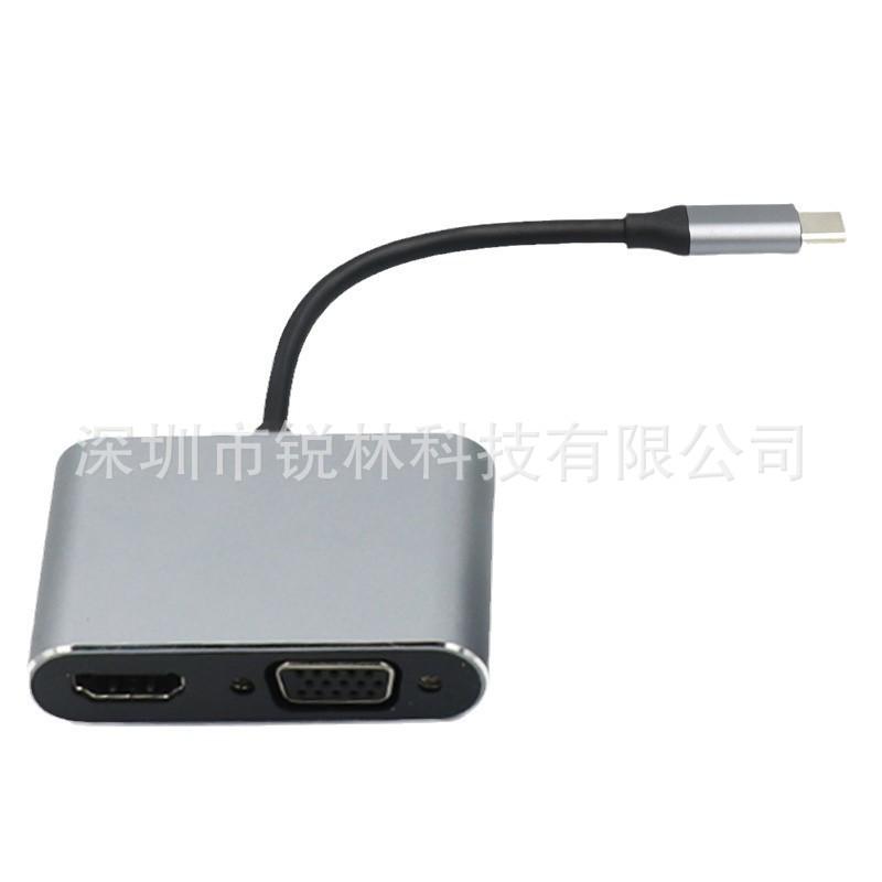 RL-TCTVHU3-P12.jpg