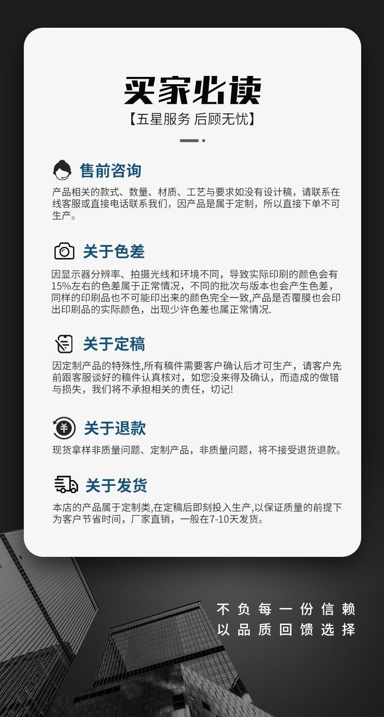 633a41a8e42e544b88ed7776fe3410