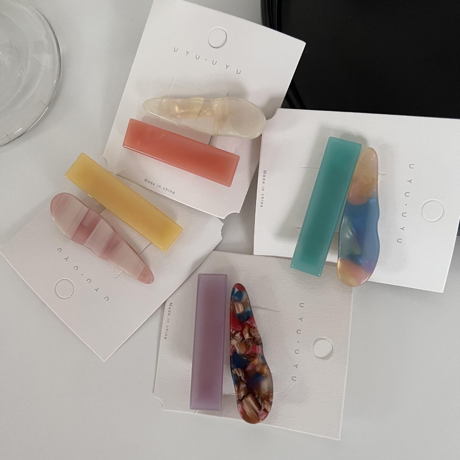 a7b09ebe1e69acea97a1840386673d