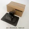 Suporte para Chuveiro Sem Furos, Suporte para Chuveiro, Acessório Universal para Chuveiro, Base para Chuveiro