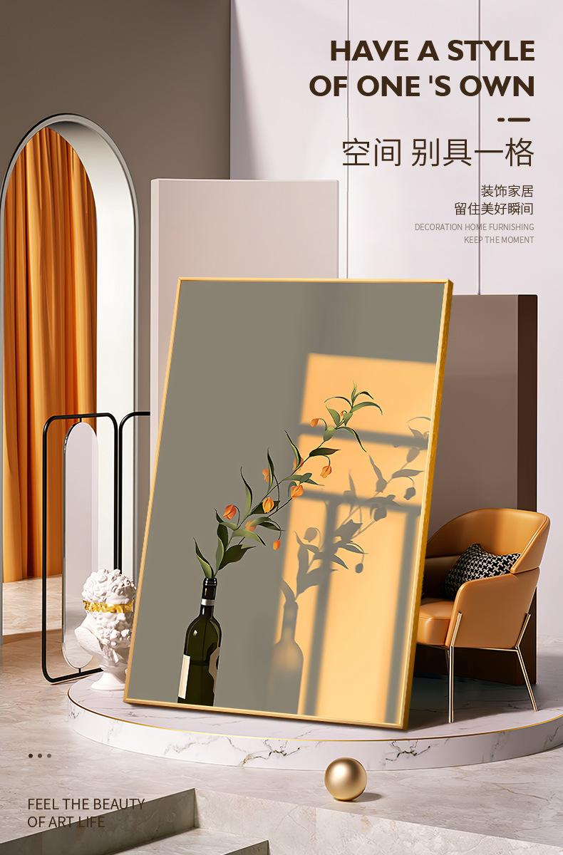 images_01.png