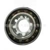 Rodamiento de Liberación de Clutch Dac3872-W-8Cs81 510007 Sa0007 94852
