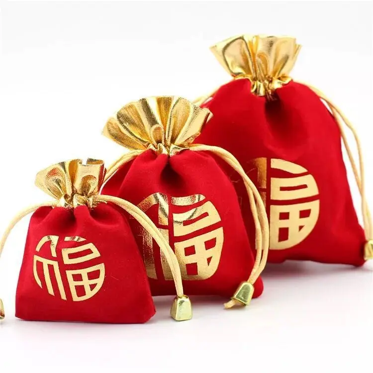 绒布袋9.jpg