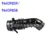 95232495 Mangueira de Tubo de Saída para Purificador de Ar para Spark 13-15 Chevrolet Chevy
