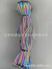 Tiras Reflectantes a la Venta: Tiras de Borde Reflectantes de Alto Brillo, Tiras Reflectantes Coloridas, Insertos Reflectantes, Rollos Reflectantes, Tela Reflectante para Advertencia de Seguridad