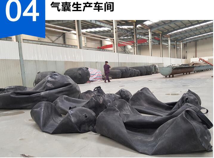 QQ截图20190214154257
