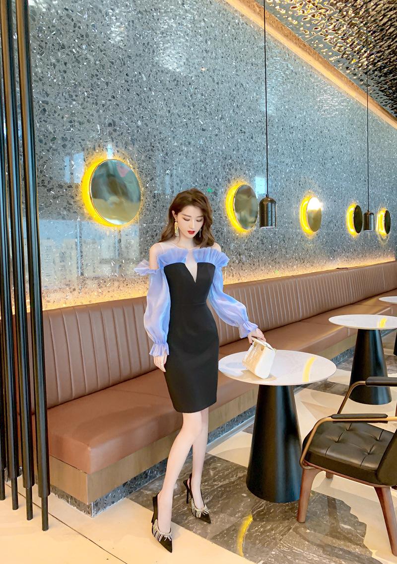 2020-09-07 095042.jpg