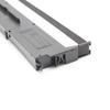 Aplicable JRC NKG950 GMDSS Cinta Furuno PP550 NKG850K 7Q1VP80SF Rack de Cinta