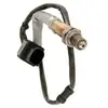 Aplicable a Volkswagen Passat sensor de oxígeno 00281004083 0258017270 06J906262AA