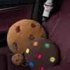 Almofada Colcha de Escritório Personalizada Dupla Utilização Almofada de Carro Manta de Cochilo Almofada Colcha Dobrável para Carro Dois em Um