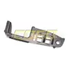 Adequado para Audi A4B6B7 Painel de Interruptores do Regulador de Vidro Preto 8E1867171b