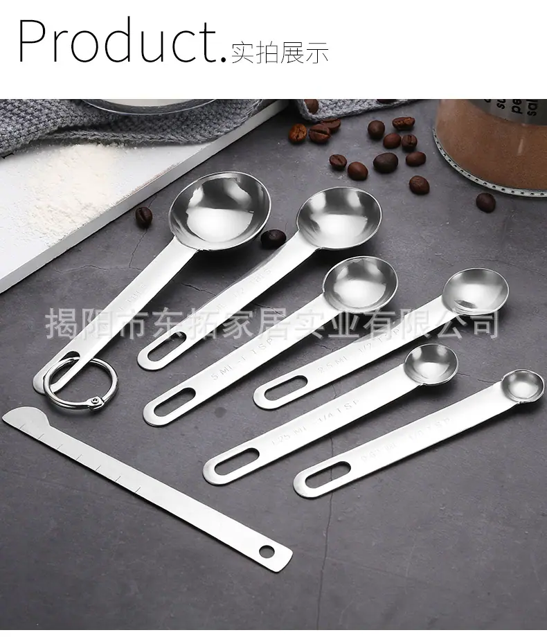 详情10.jpg