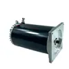 Fabricante Directo Pinghao Electromecánico 105-2.0Kw Motor Hidráulico CC al por Mayor