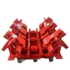 Catcher de Correia Quebrada para Rack Tipo Split Catcher de Correia Quebrada Anti-Desvio Catcher de Correia Quebrada Ddz-400/160 Catcher de Correia Quebrada