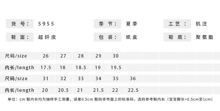 2 拷贝.jpg