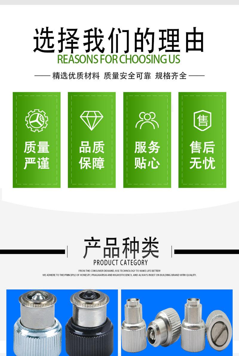 松不脱YD22_02.jpg