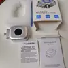Produto de venda quente transfronteiriço do Douyin: Separador de carregamento de proteção total com reconhecimento inteligente por IA e desconexão automática ao atingir a carga total, direto da fábrica
