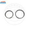 Adecuado para Cat 3406 3412 Anillo de Asiento de Válvula 2N8943 9N2837 Piezas de Motor Gran Cantidad en Stock