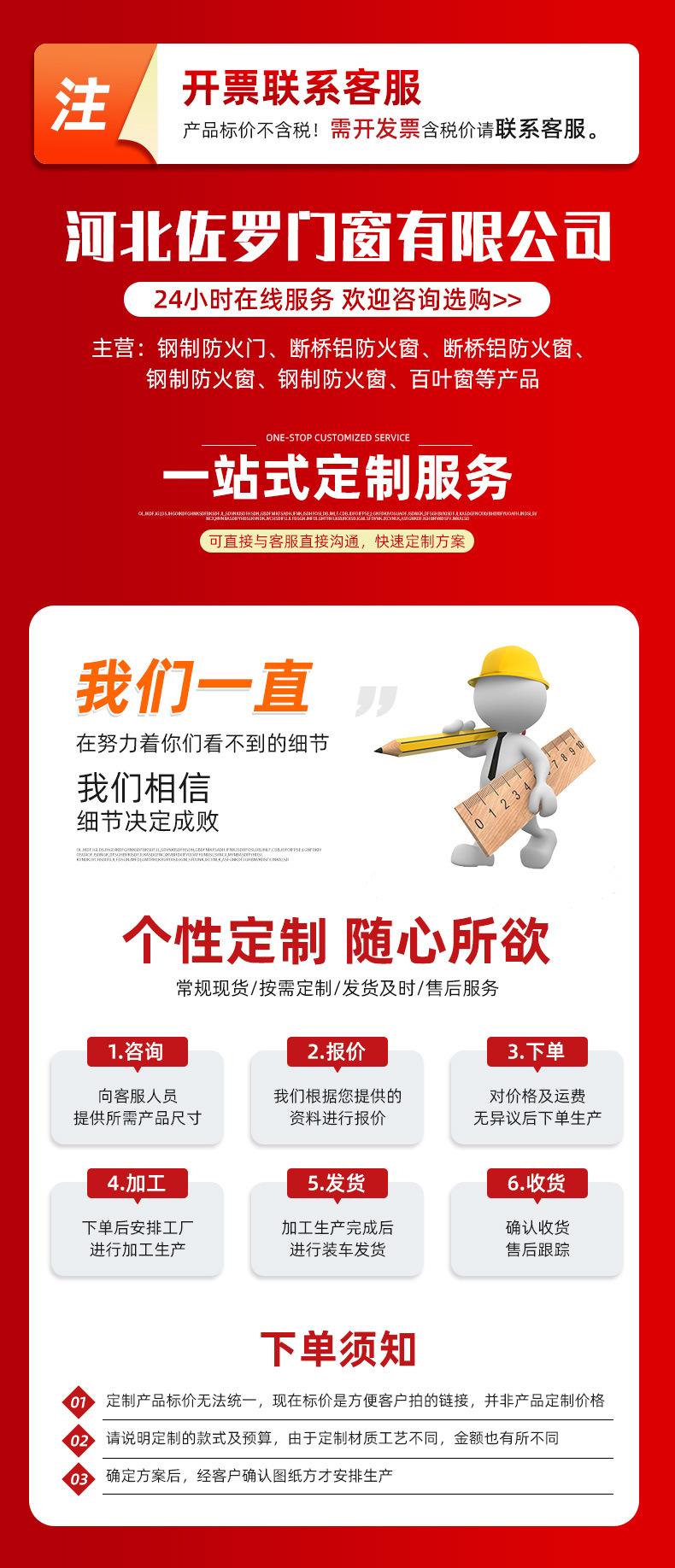 套版_01.jpg