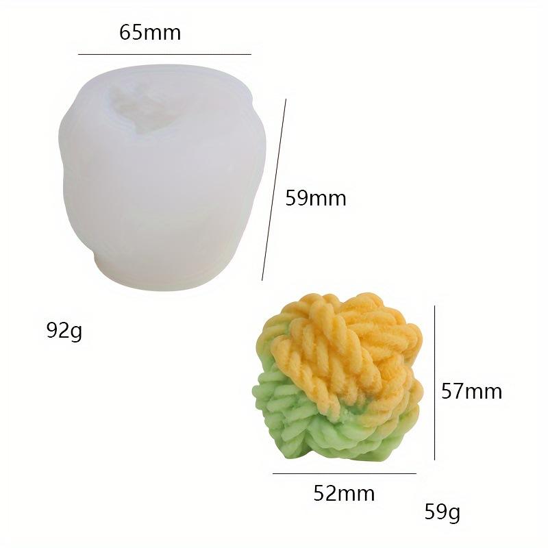 0062c786-5f90-411e-9482-c60d52