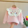 Tejidos para Niñas, Tejidos para Niños, Tops para Niñas, Tejidos para Niños, Sudadera Tejida