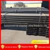 Fabricante Vender DFB3000/300 Feixe de Linha Mineração Metal Feixe Longo Underpole Expansão Coluna Feixe Equipamento Do Tipo Feixe