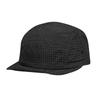 Gorra de Béisbol de Secado Rápido para Primavera y Verano con Panel Protector Solar para Deportes al Aire Libre, Gorra de Béisbol Transpirable con Protección Solar, Gorra con Visera de Secado Rápido