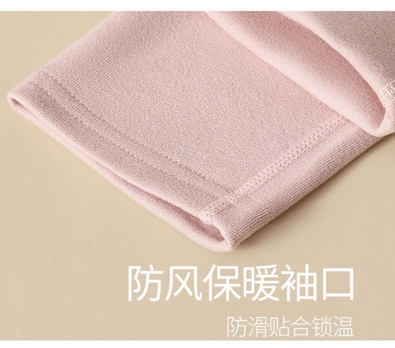 详情_13.png