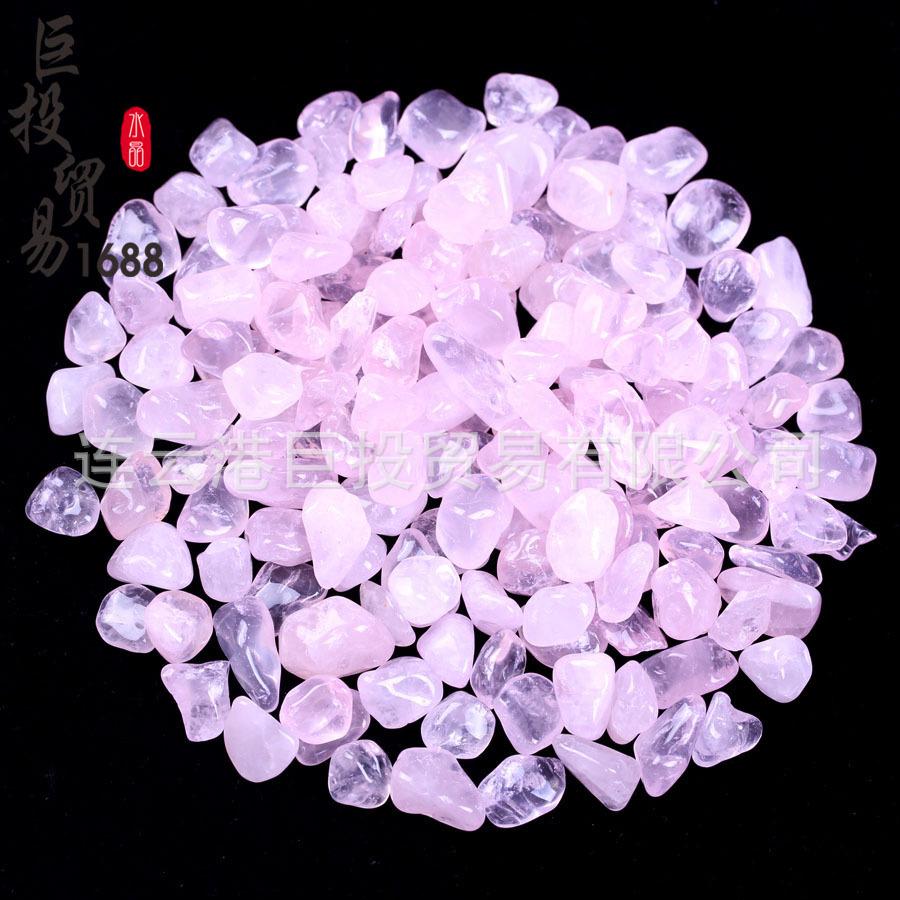 粉 (2).jpg