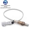 Fornecimento transfronteiriço adequado para o sensor de oxigênio traseiro Toyota Corolla antigo 89465-02300 8946502300