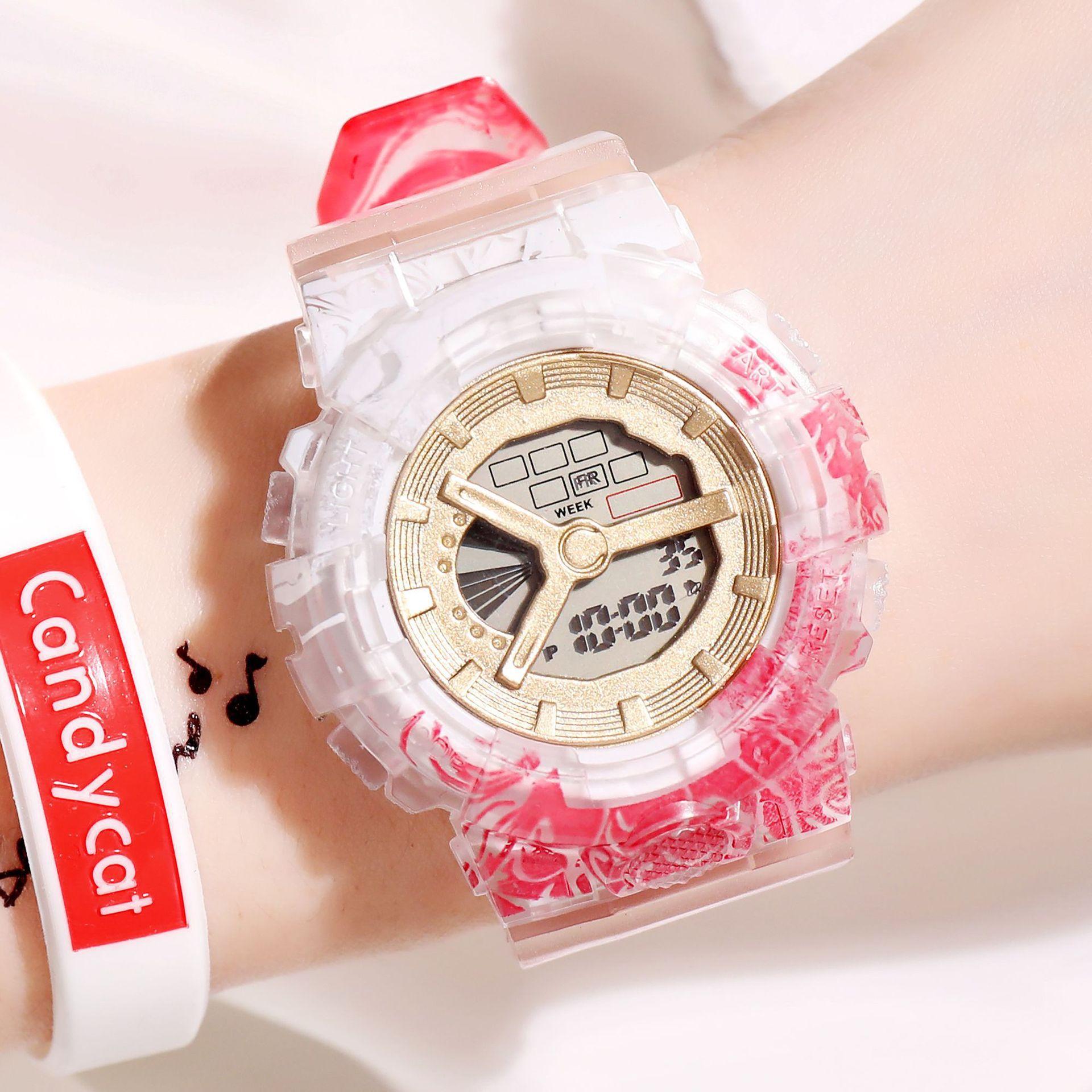 O1CN01XrxTpC1PsPbbW4Jl3_!!2209