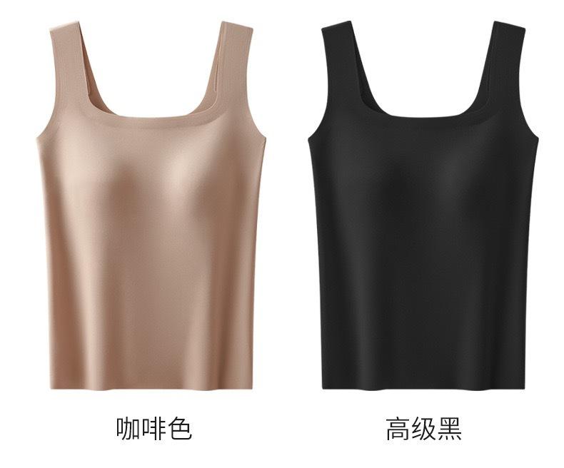 微信图片_20250304140643.jpg