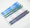 Fabricante de Dongguan Lanyard Personalizado Oem Lanyard de Transferencia Térmica Oem Producción Lanyard para Teléfono Móvil Oem Lanyard para Certificado Oem
