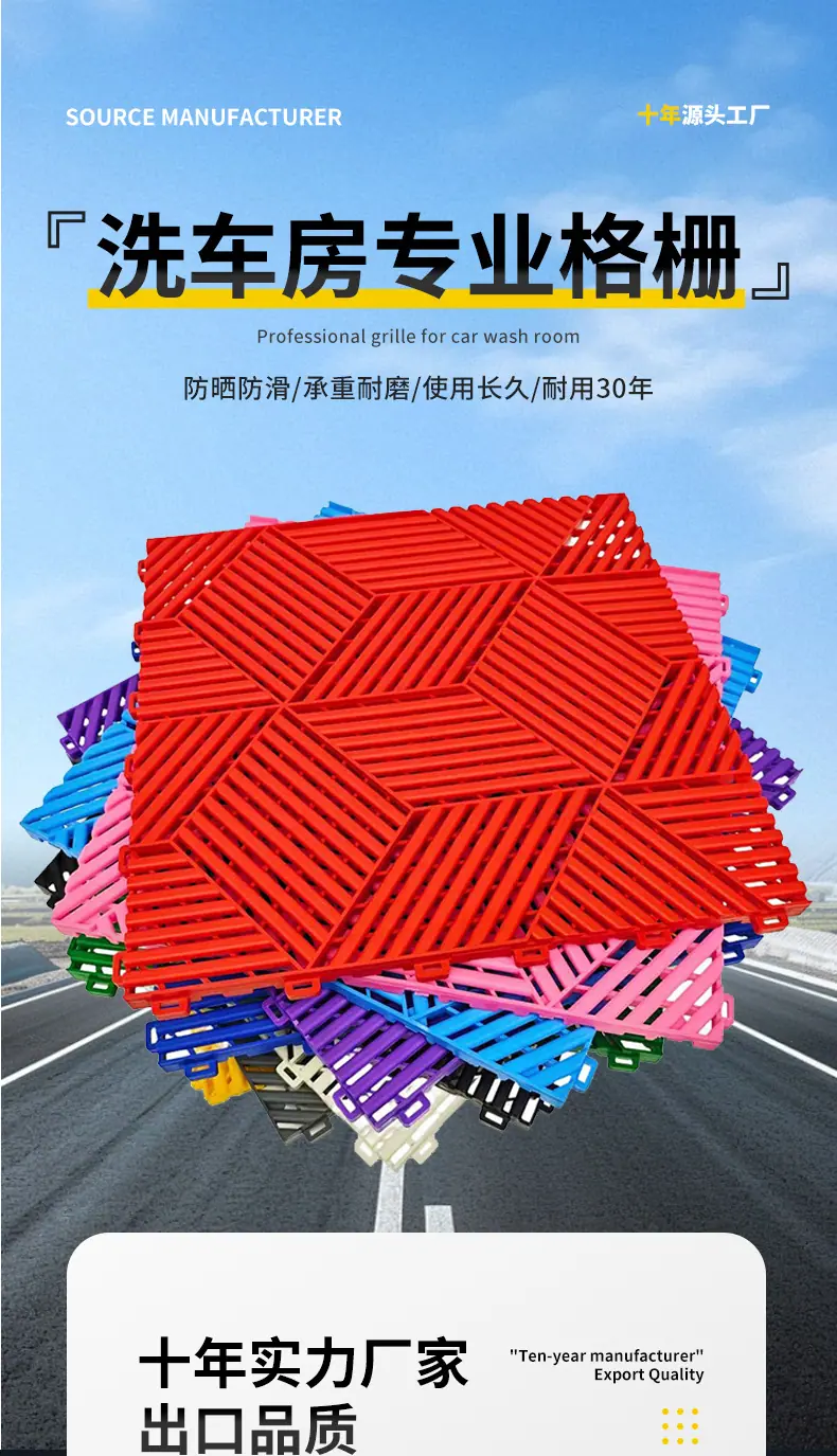 详情页_01.jpg