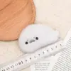 Acessórios de Bolsa de Feltro Desenho Animado Presente de Mão Boneca de Pelúcia Sapatos e Meias Acessórios de Chapéu Urso Porquinho Sapo Acessórios
