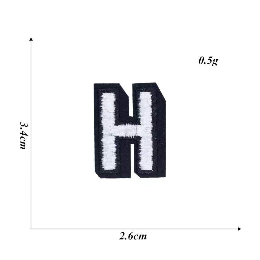 9908-H.jpg