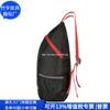 Mochila de Lona RPET para Exteriores Bolsa de Viaje de Lona RPET Mochila Plegable Transfronteriza Fábrica de Personalización