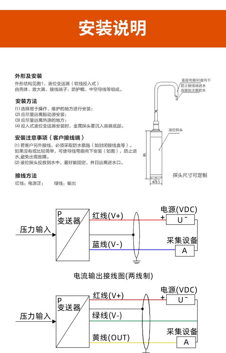投入式传感器_09