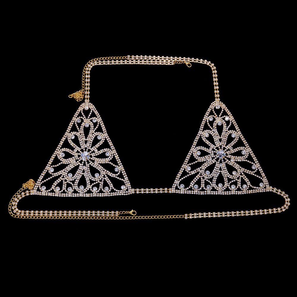 O1CN01nu2ZLS1DfKzioxxSE_!!3898