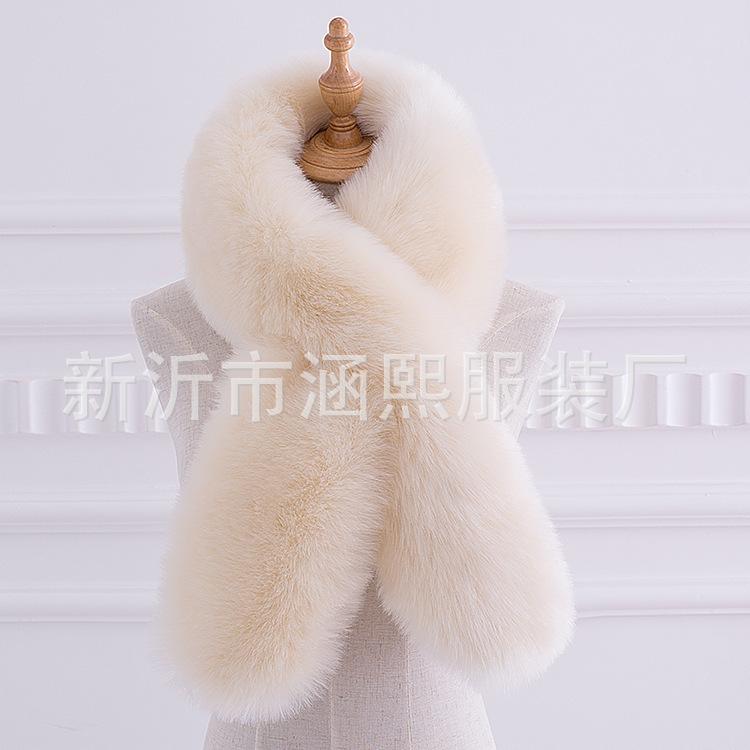 JH7A9245