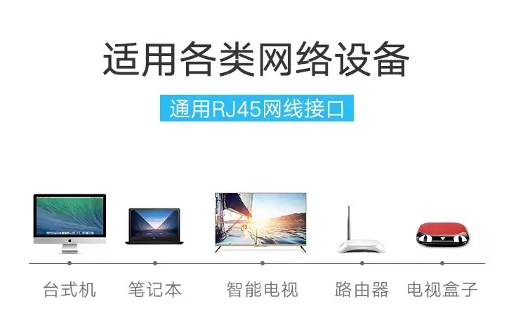 详情-11