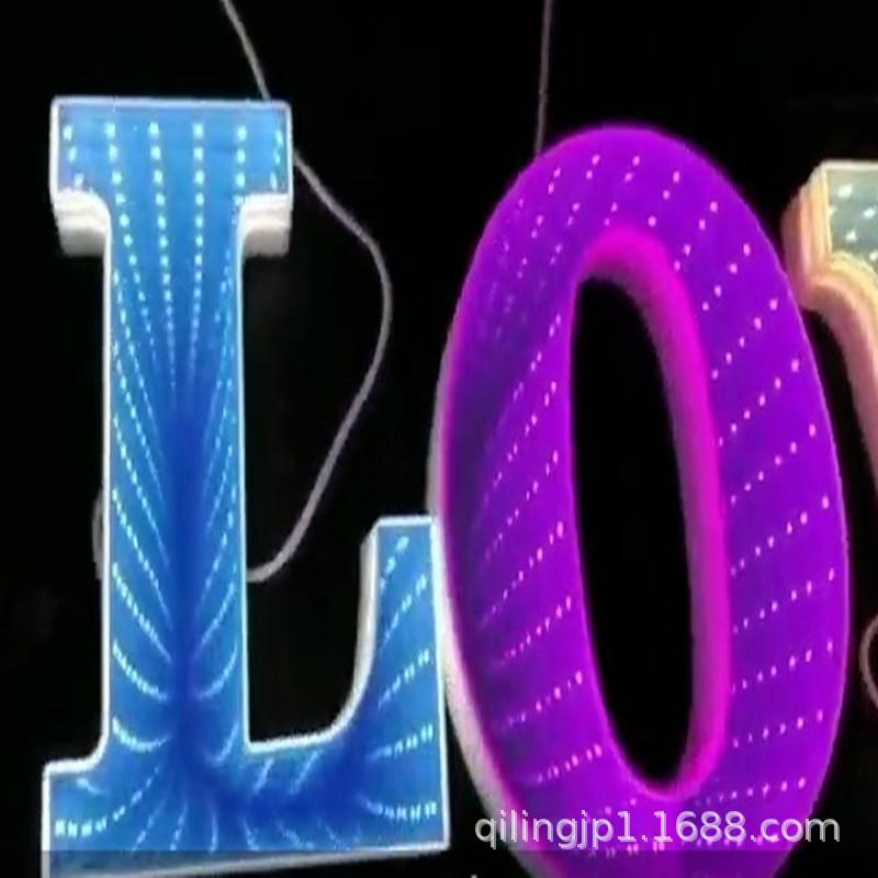 20210415105707.jpg