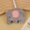 Novos Acessórios de Joias Desenho Animado Fofo de Animal Planta de Algodão Acessórios DIY Decoração de Quarto Infantil Pingente Atacado