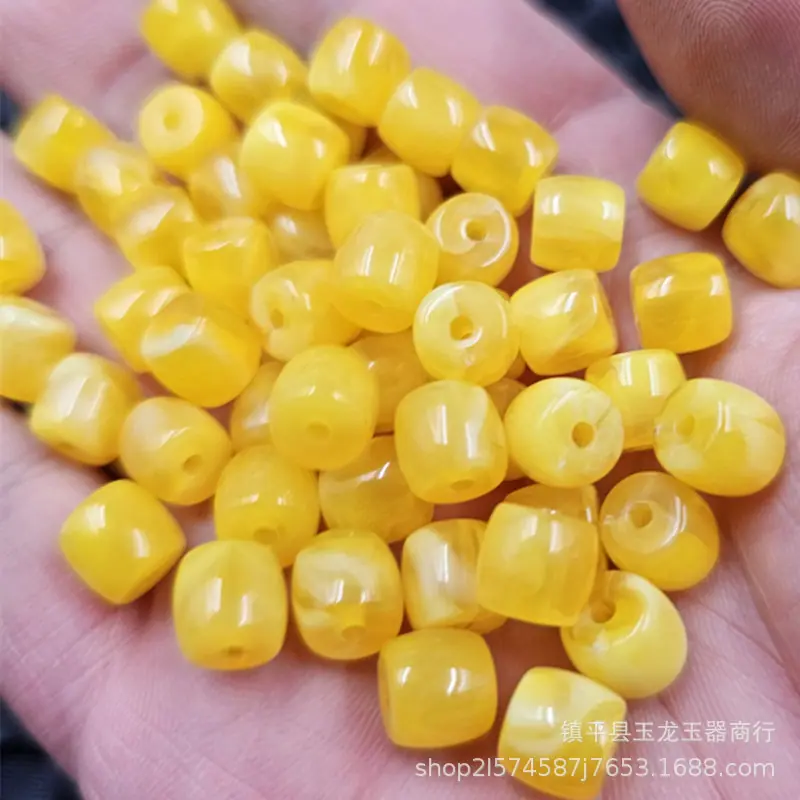 20250419_000334(0)_副本.jpg