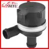 Reclutamiento Popular de Agentes Transfronterizos Bomba de Agua Beyu Waterpump Adecuada para Audi Rs5/Rs6/A1 6R0965561A