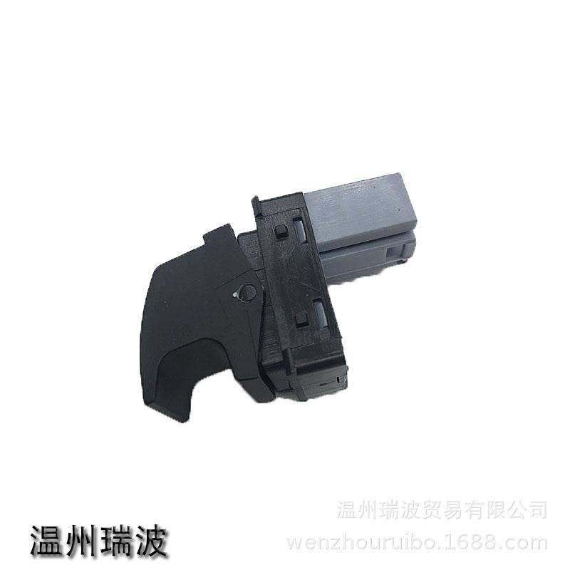 9459599816_520658180 拷贝