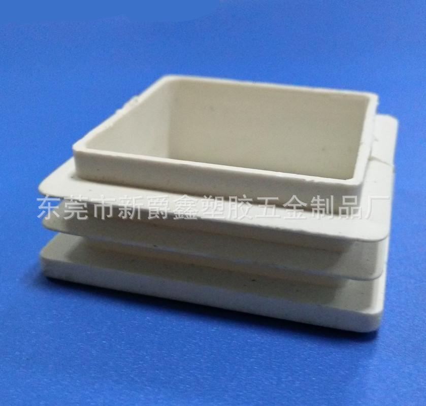 QQ图片20150409083252