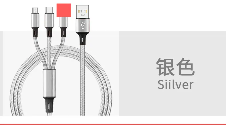 详情页_12.jpg