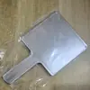 Nuevo Espejo con Mango en Forma de Gato, Espejo de Maquillaje de Gama Alta y Conveniente, Espejo Pequeño Lindo para Niñas, Espejo de Maquillaje de Mano