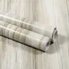 Película para Renovación de Muebles Pegatina de Madera Pegatina para Ropa Pegatina para Puerta Autoadhesiva Escritorio Engrosado Impermeable y a Prueba de Humedad Papel Tapiz Imitación Madera